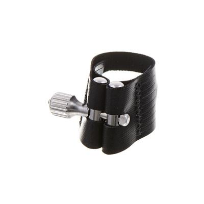Rovner Light L-1R Bb-Clarinet