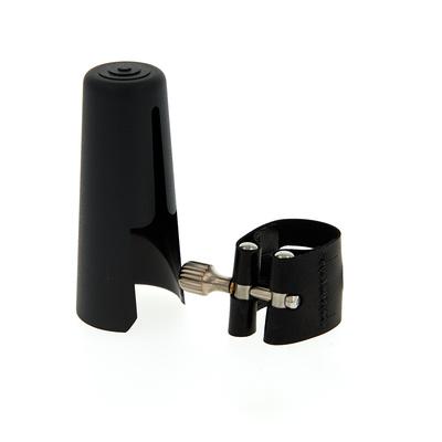 Rovner Light L-1E Bb-Clarinet German