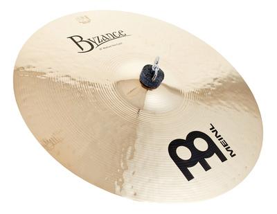 Meinl 16" Byzance Med. Thin Crash B."