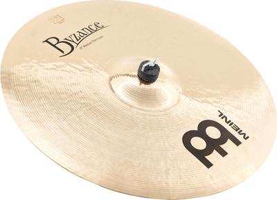 Meinl 19" Byzance Med. Thin Crash B."