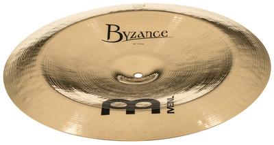 Meinl 18" Byzance China Brilliant"