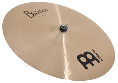 Meinl 22" Byzance Medium Crash"
