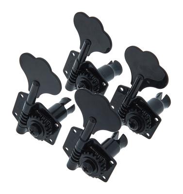 Schaller BMLB Black B-Stock