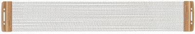 Puresound P1520 Custom Snare Wire 15/20