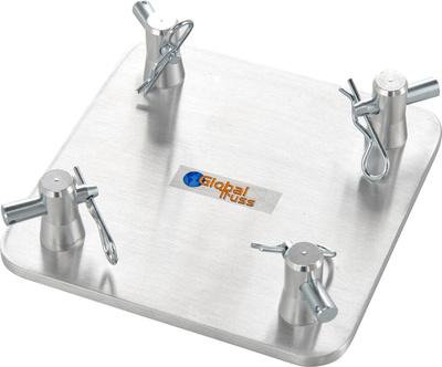 Global Truss F14Base Plate