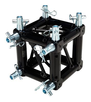 Global Truss F14Box-B Corner Box