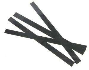 Puresound MT4 Mylar Strap