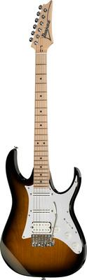 Ibanez AT100CL-SB