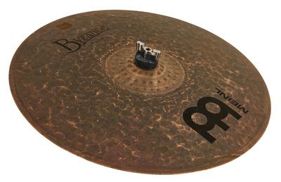 Meinl 16" Byzance Dark Crash"