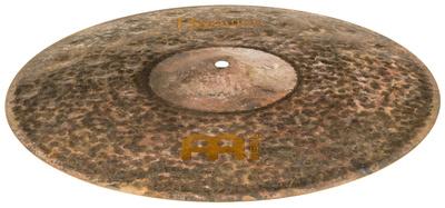 Meinl 16" Byzance Extra Dry T. Crash"
