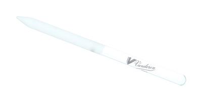 Vandoren Reed Stick