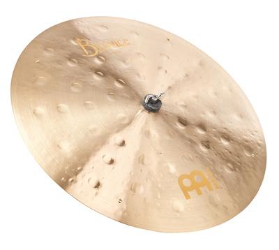 Meinl 20" Byzance Club Ride"
