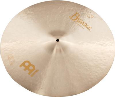 Meinl 20" Byzance Jazz Extra B-Stock"