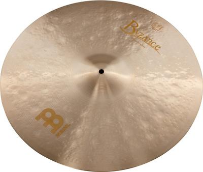 Meinl 20" Byzance Thin Ride"