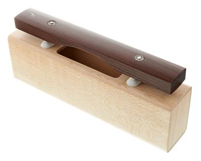Studio 49 KB/SX f2 No18 Resonator Bar