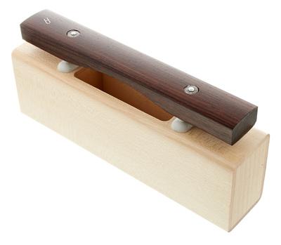 Studio 49 KB/SX g2 No20 Resonator Bar