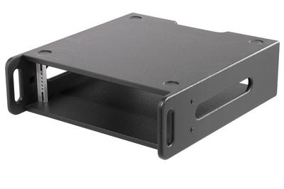 Thon Multiflex 3U Modulrack 45