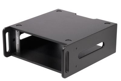 Thon Multiflex 4U Modulrack 45