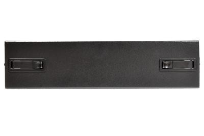Thon Multiflex 2U Frontlid