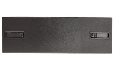 Thon Multiflex 3U Frontlid