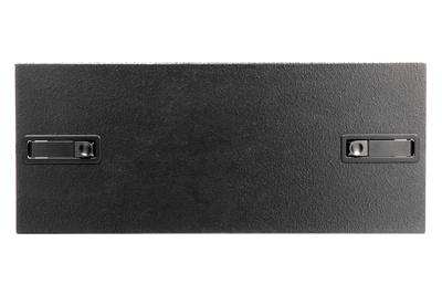 Thon Multiflex 4U Frontlid