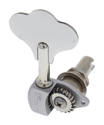 Hipshot HB6 C-3/8 Ultralight Tuner L