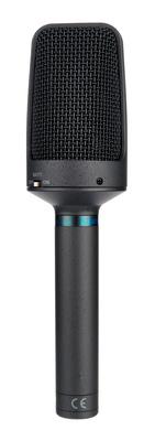 Audio-Technica AT8022