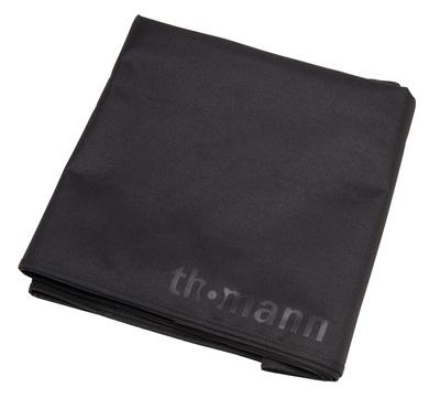 Thomann Cover Achat 118 Wheel