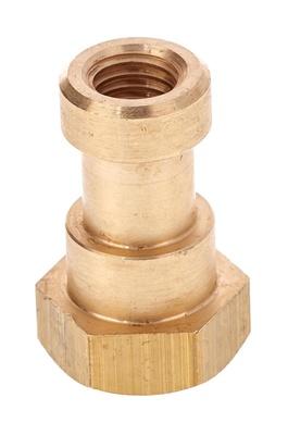 Manfrotto 066BT Joining Stud