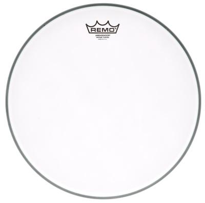 Remo 14" Vintage A Coated"