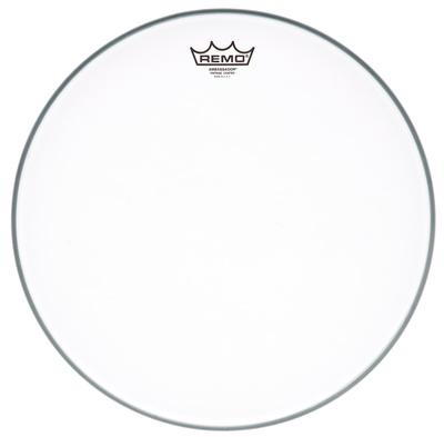 Remo 16" Vintage A Coated"