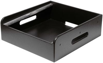 Thon Multiflex 19" Tray 11"