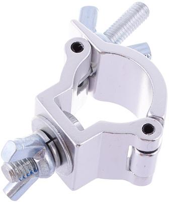 Global Truss F14TA Half Coupler