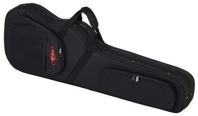 SKB SCFS6 Uni Soft Case E-Guitar