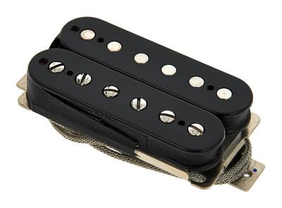 Evh Frankenstein Humbucker