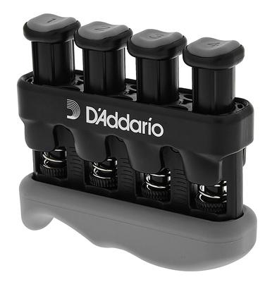 Daddario Varigrip