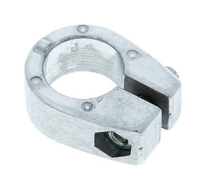 Tama ML222NT Memory Lock
