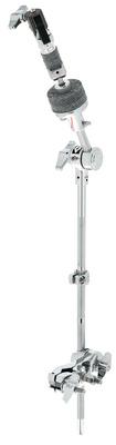 DW SM9212 Closed Hi-Hat Arm