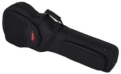 SKB SC56 Uni Soft Case E-Guitar
