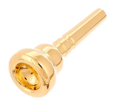 Schilke Cornet 11A G