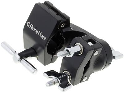 Gibraltar SC-GRSEMAC Clamp