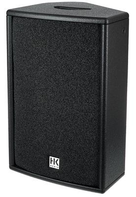 HK Audio Premium PR:O 10X