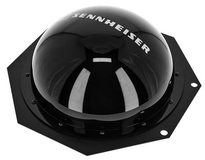 Sennheiser A5000CP