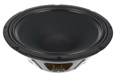 Eminence Basslite S2012