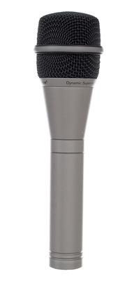 EV PL 80c