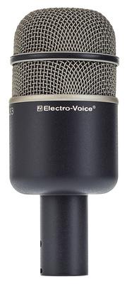 EV PL 33 B-Stock