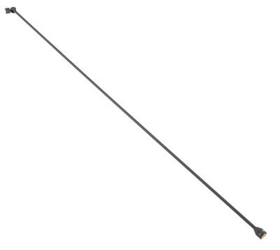 Schoeps RC-1200