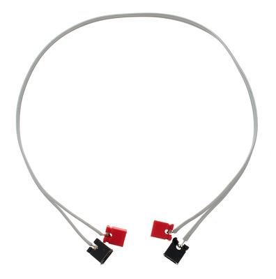 Doepfer A-100BC CV/Gate Bus-Verbindung