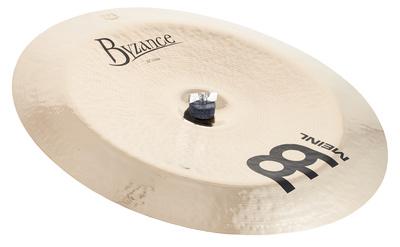 Meinl 20" Byzance China Brilliant"