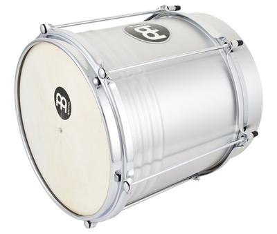 Meinl QW10 Cuica Aluminium